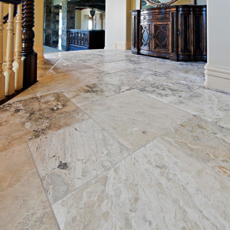 Bathroom remodeling services in Cincinnati, OH Bathroom remodeling services in Cincinnati, OH