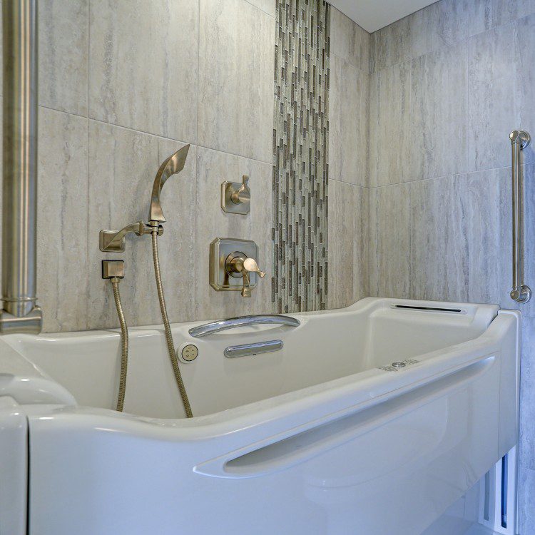 Bathroom remodeling services in Cincinnati, OH Bathroom remodeling services in Cincinnati, OH