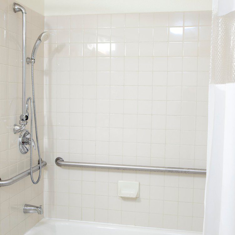 Bathroom remodeling services in Cincinnati, OH Bathroom remodeling services in Cincinnati, OH