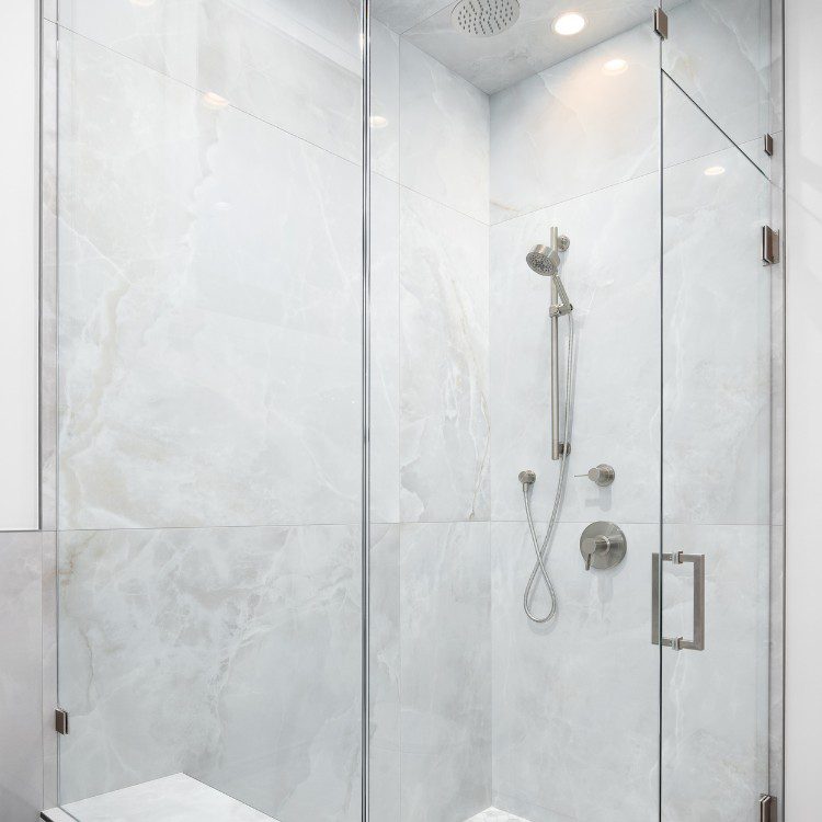 Bathroom remodeling services in Cincinnati, OH Bathroom remodeling services in Cincinnati, OH