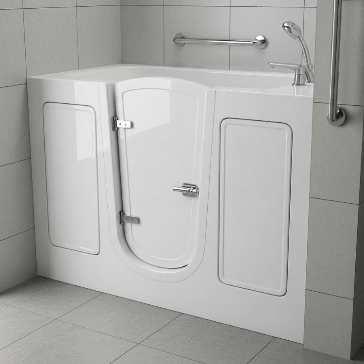 Bathroom remodeling services in Cincinnati, OH Bathroom remodeling services in Cincinnati, OH