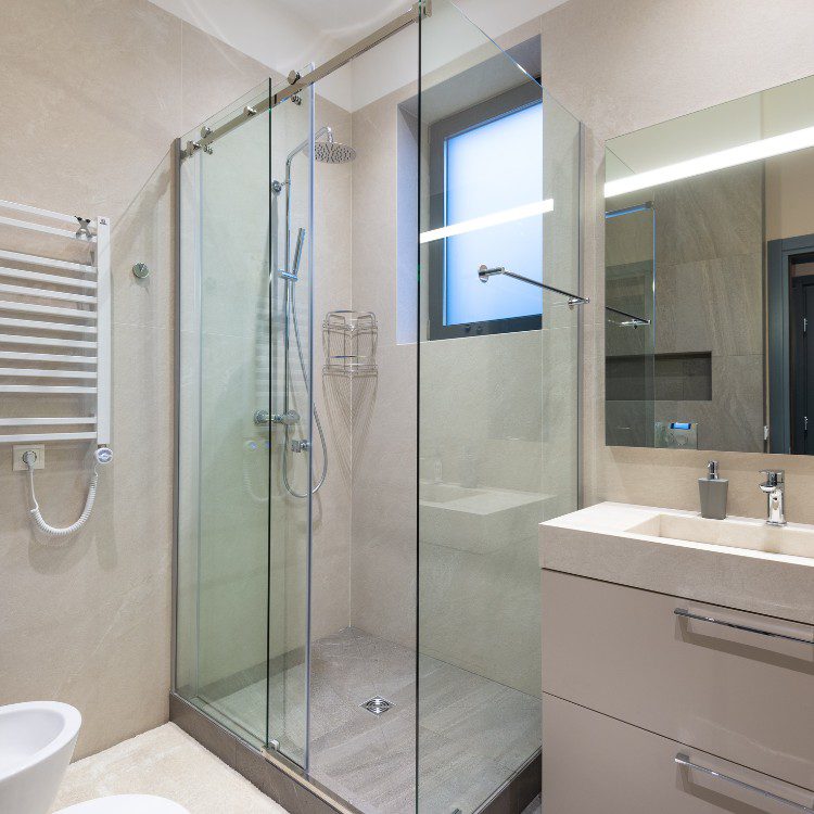 Bathroom remodeling services in Cincinnati, OH Bathroom remodeling services in Cincinnati, OH