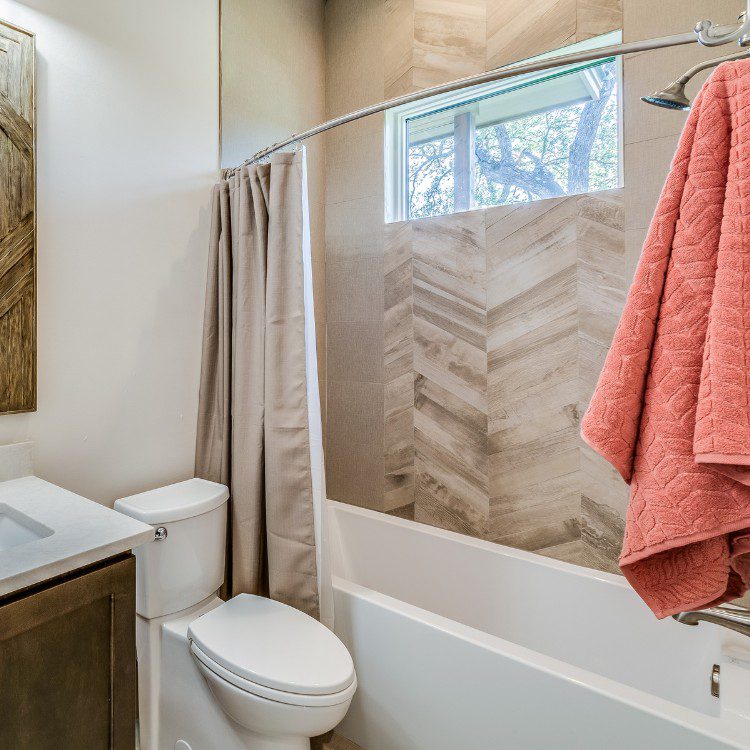 Bathroom remodeling services in Cincinnati, OH Bathroom remodeling services in Cincinnati, OH