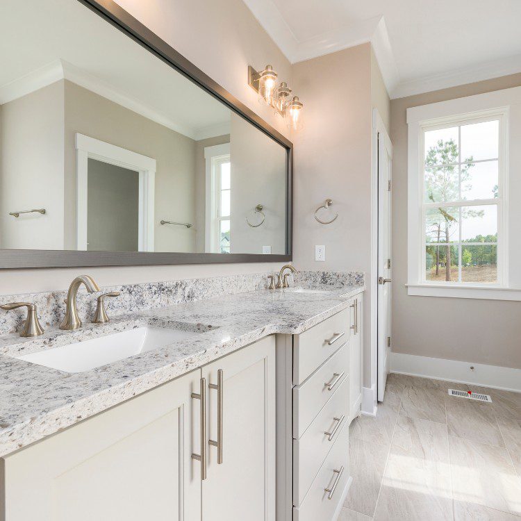 Bathroom remodeling services in Cincinnati, OH Bathroom remodeling services in Cincinnati, OH