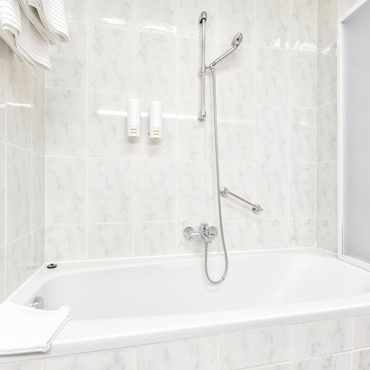 Bathroom remodeling services in Cincinnati, OH Bathroom remodeling services in Cincinnati, OH
