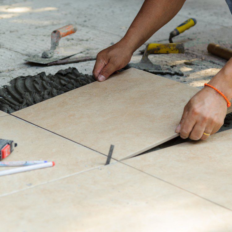 Bathroom remodeling services in Cincinnati, OH Bathroom remodeling services in Cincinnati, OH