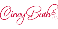 CincyBath LLC