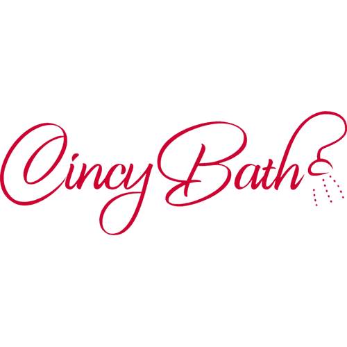 Mini Logo