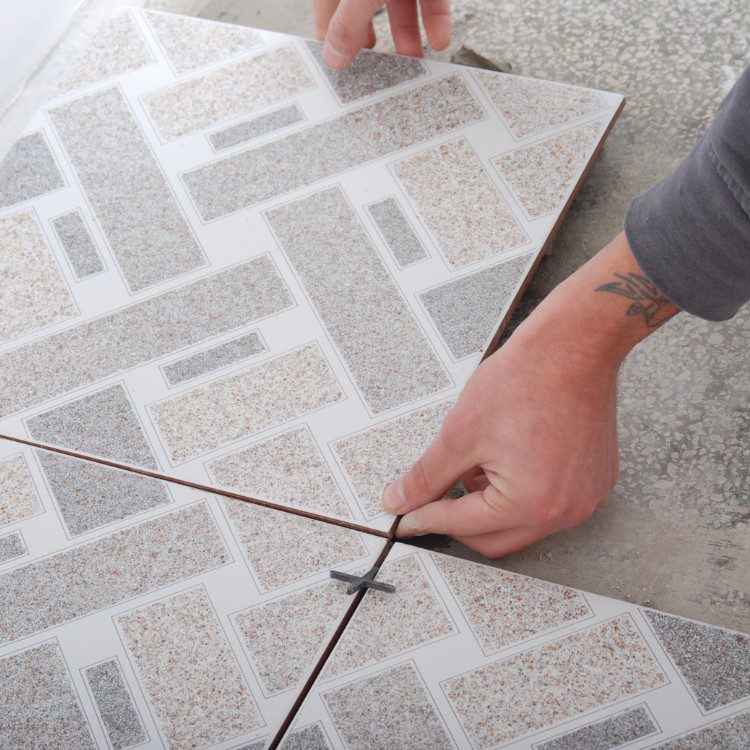 Bathroom remodeling services in Cincinnati, OH Bathroom remodeling services in Cincinnati, OH