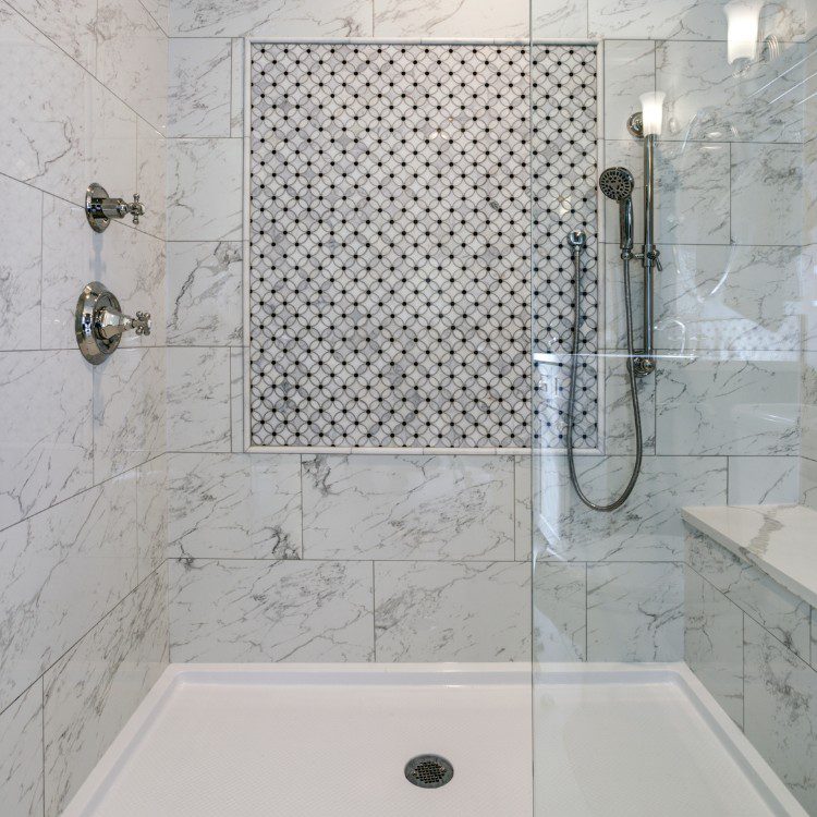 Bathroom remodeling services in Cincinnati, OH Bathroom remodeling services in Cincinnati, OH