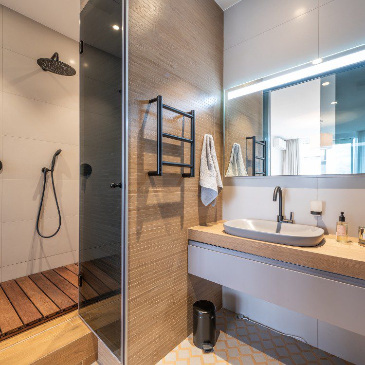 Bathroom remodeling services in Cincinnati, OH Bathroom remodeling services in Cincinnati, OH