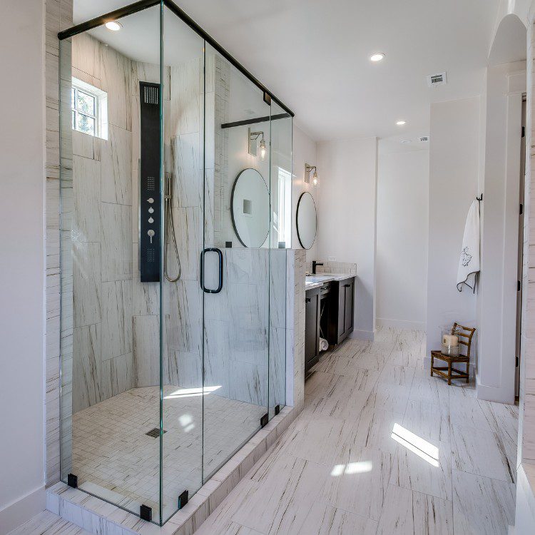 Bathroom remodeling services in Cincinnati, OH Bathroom remodeling services in Cincinnati, OH