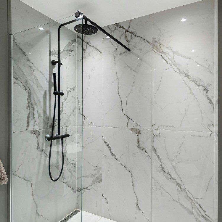 Bathroom remodeling services in Cincinnati, OH Bathroom remodeling services in Cincinnati, OH